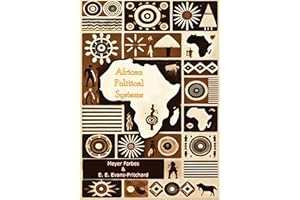 African Political Systems