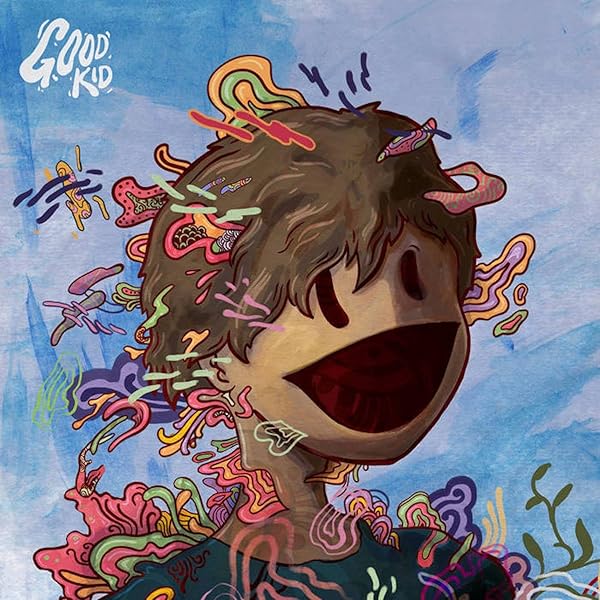 Heavy Bones - Amazon.com Music