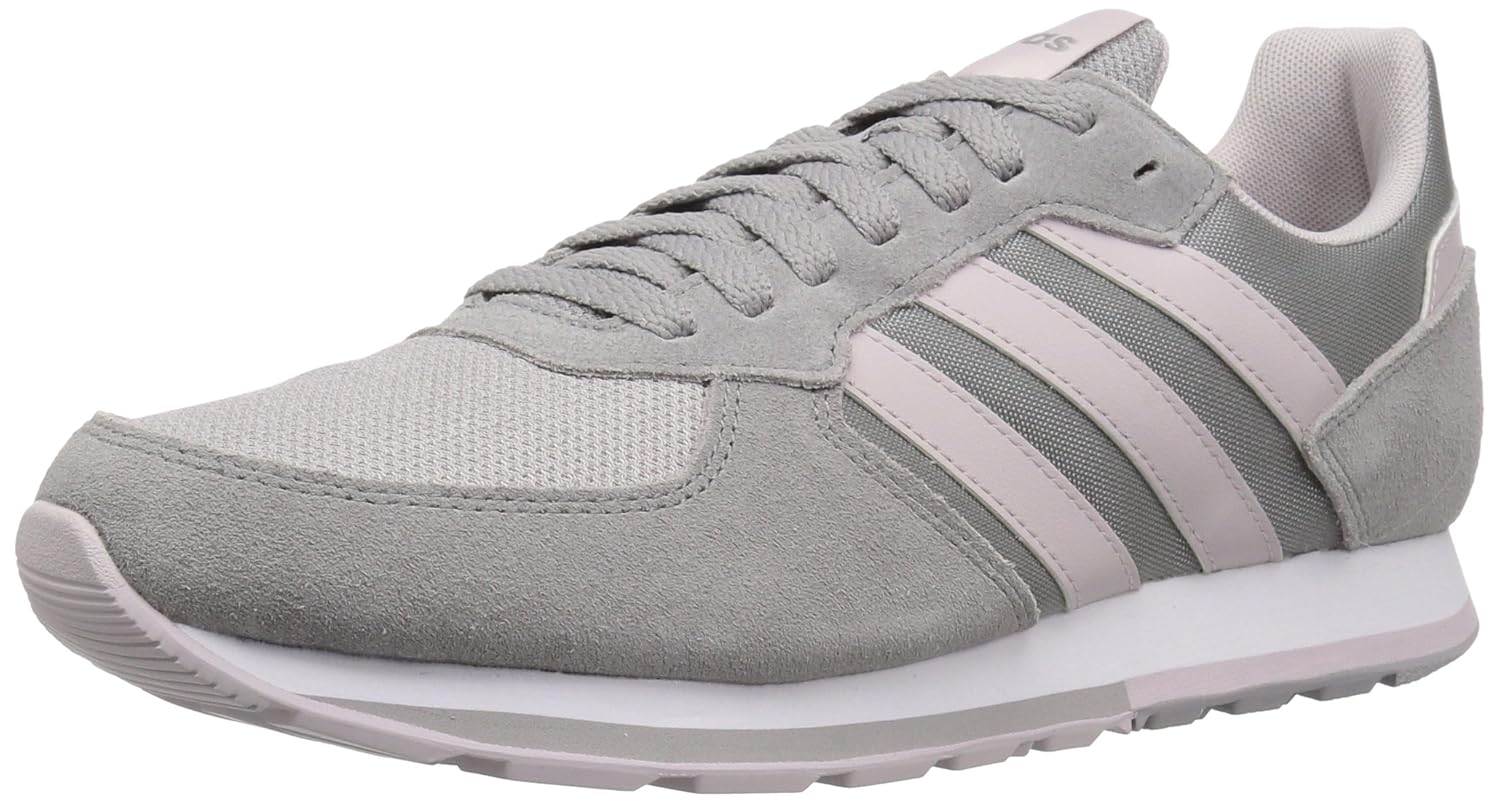 adidas canvas womens