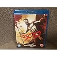300 [Blu-ray]