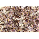Planet Sweets Premium Sugar Free Root Beer Barrels Hard Candy - 1.5 Pounds - Individually Wrapped Discs Kosher