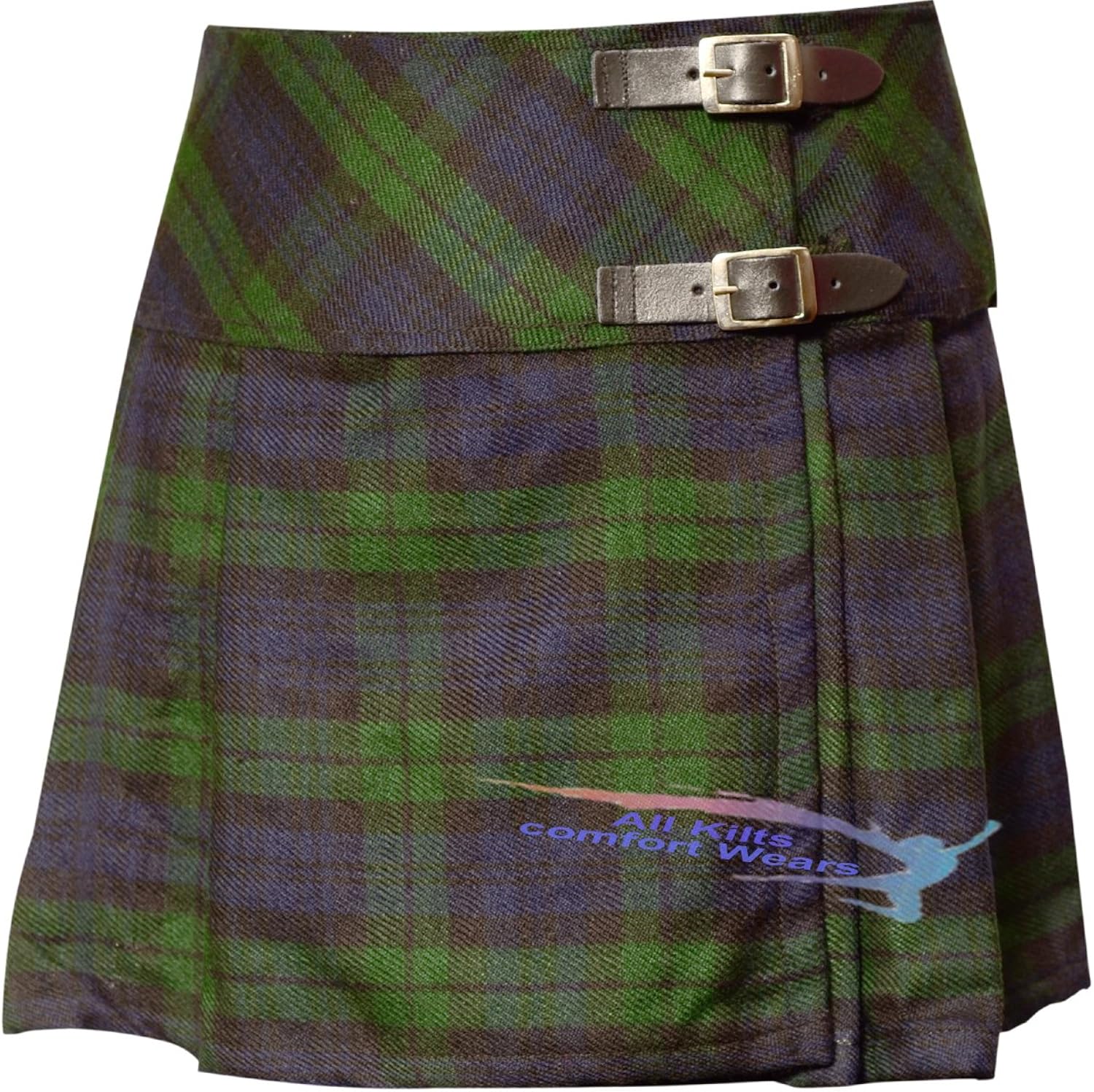 amazon ladies kilts