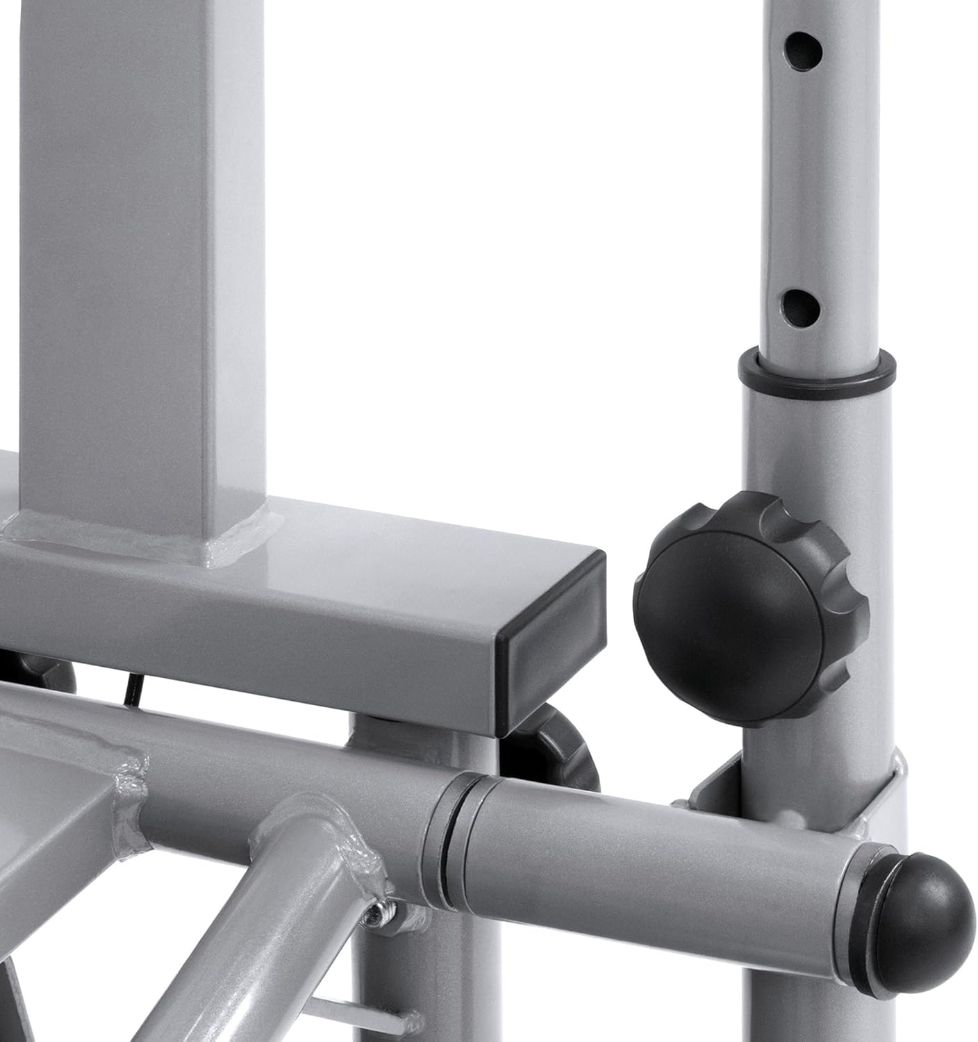 best choice products exercise bike