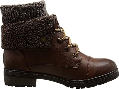 coolway bring bootie