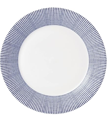 Amazon.com | Royal Doulton English Renaissance Dinner Plate