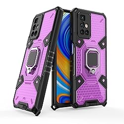 Case for Redmi 10 4G Cover,Case for Xiaomi Redmi 10