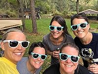 Review Image by Amazon Customer