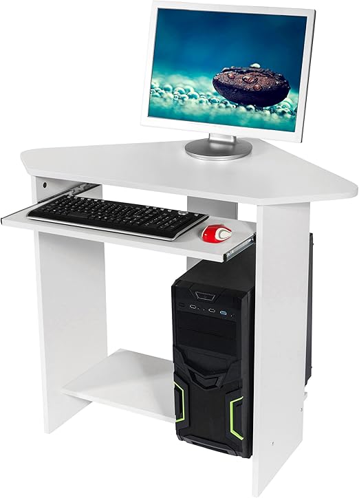 Lavorare Da Casa Con Amazon Recensioni