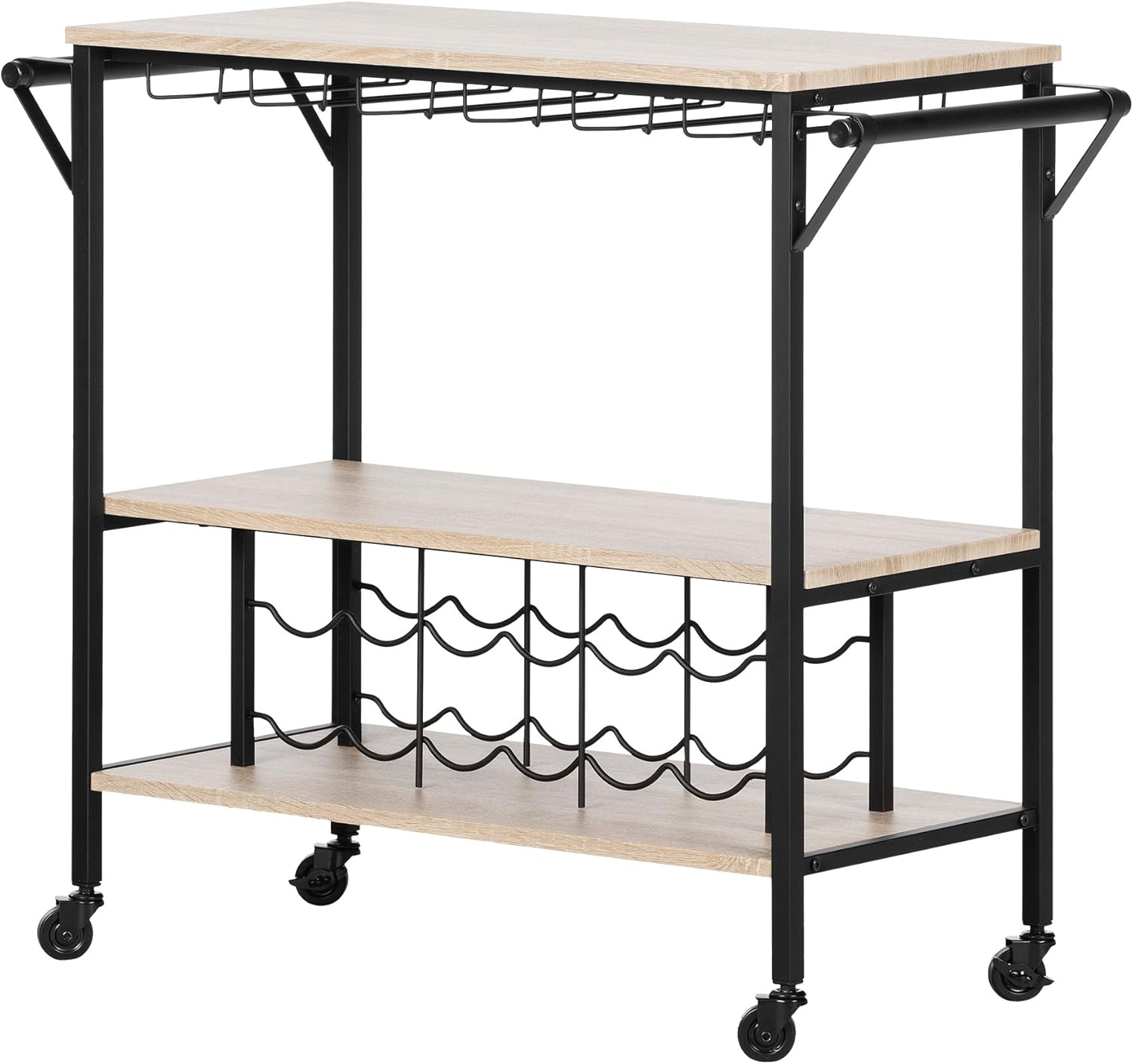 Best White Kitchen Cabinets South Shore