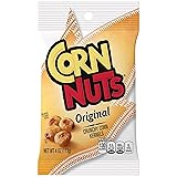 CORN NUTS Original Flavored Corn Kernels, Crunchy