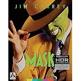 The Mask [Limited Edition]