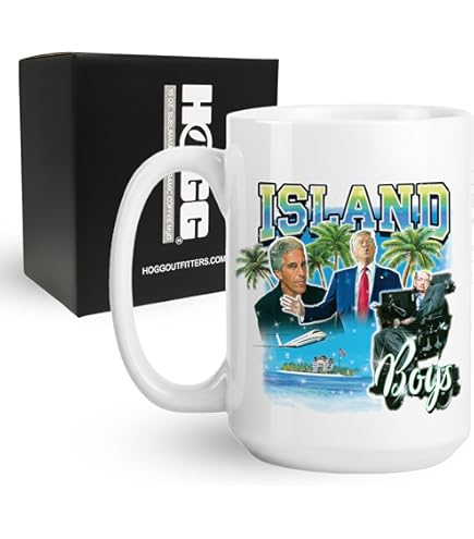 Amazon.com: Decodyne Funny Donald Trump Novelty Mug - 18 Oz - Hand Painted Donald  Trump Face Shape Ceramic Coffee Mug : Home & Kitchen