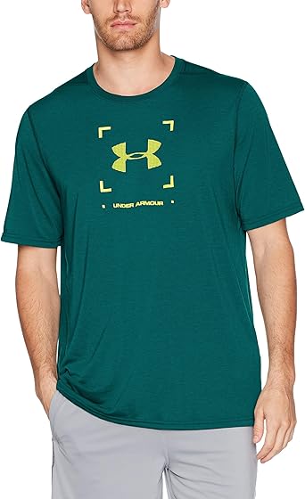 under armour fitted underwear