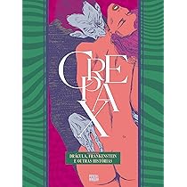 81bXtFzK6JL._AC_UL210_SR210,