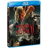 Winnie-the-Pooh: Blood and Honey 2