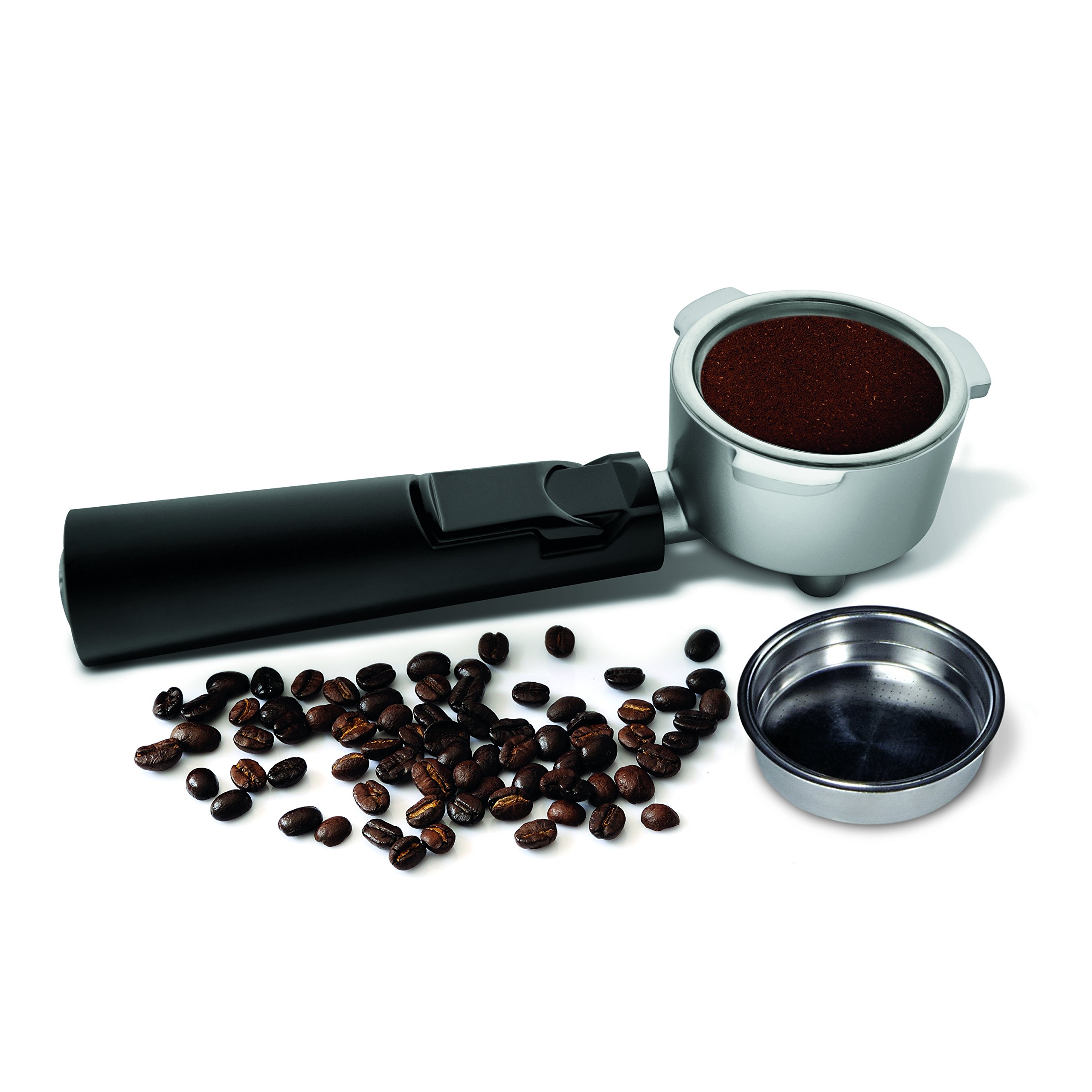 Nescafe Dolce Gusto Coffee Machine Genio 2 Espresso Cappuccino And Latte Pod Machine And Coffee Capsules 48 Single Serve Pods 48 Count With Cafe Au Lait 7 9 Ounce Pack Of 3 Buy Online In Oman At