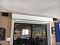 Review Image by Jim R