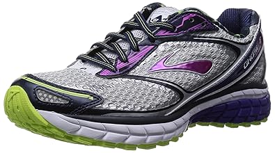 Brooks Ghost Damen Laufschuhe