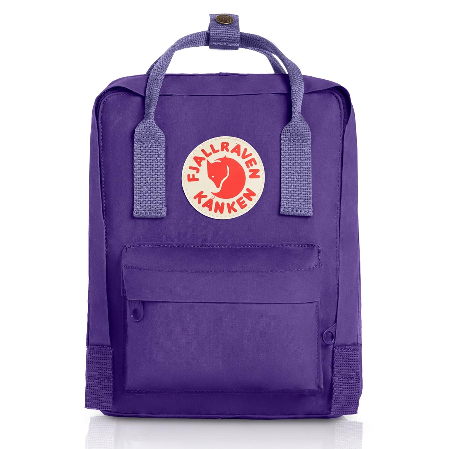 Fjällräven Kånken Mini Mochila x x cm