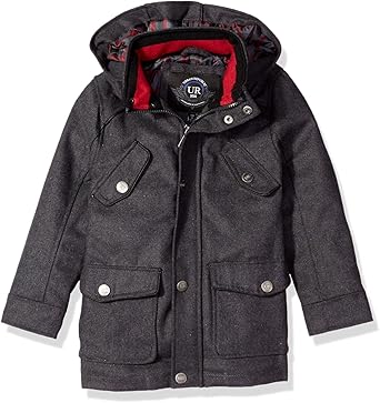 spyder outerwear