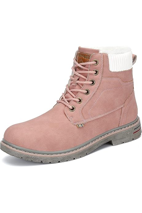 TOMS Mens Travel Lite Alpine 