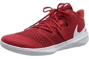 Nike Men's Volleyball Shoes