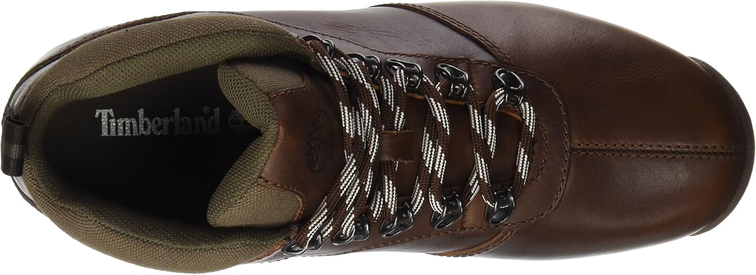 timberland a1hn9