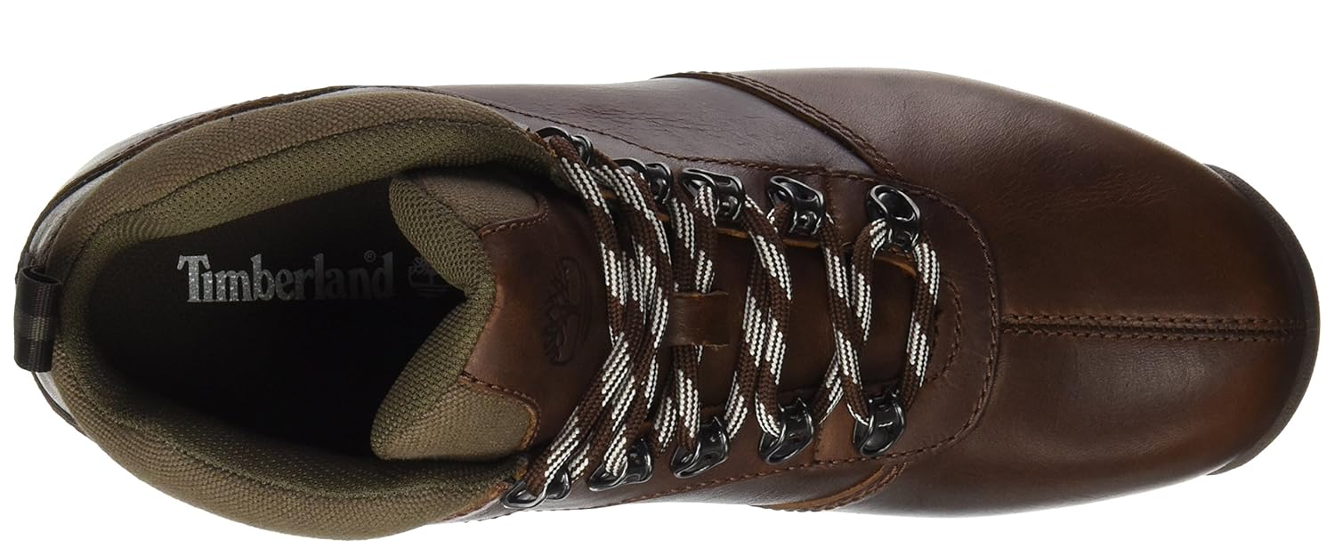 timberland splitrock 2 a1hn9