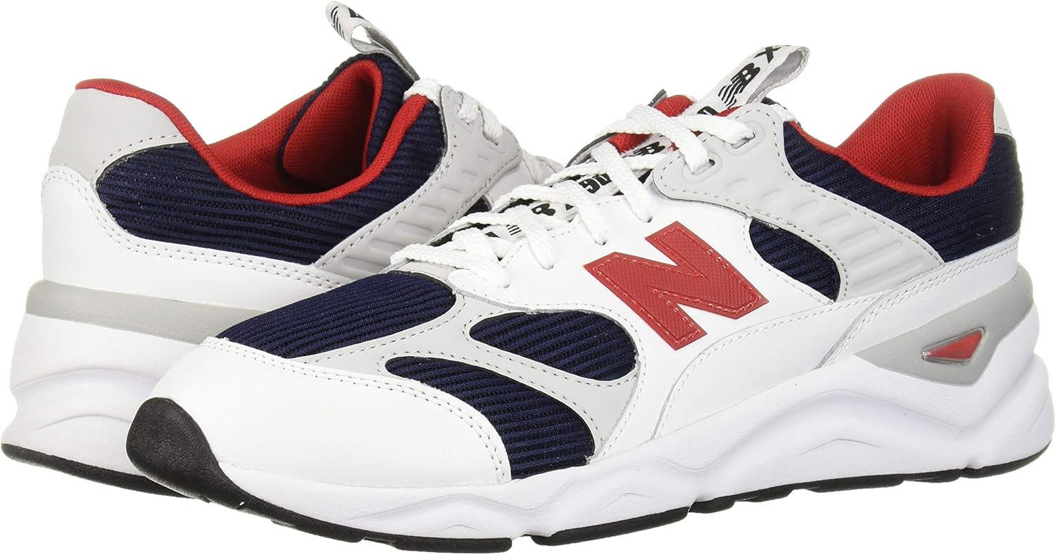 new balance x90 retro