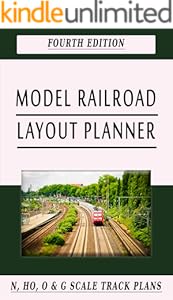 kindle best category lists