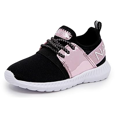 nautica kids shoes