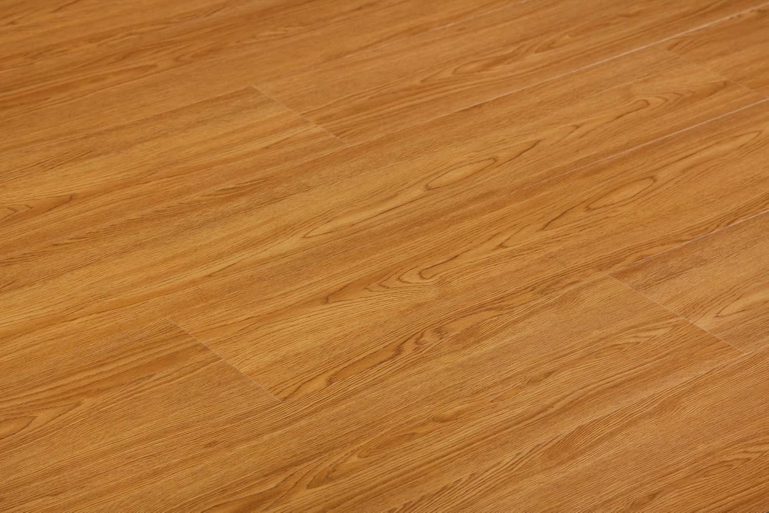 Amazon Com Vesdura Vinyl Planks 8 7mm Wpc Click Lock