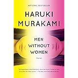 Men Without Women: Stories (Vintage International)