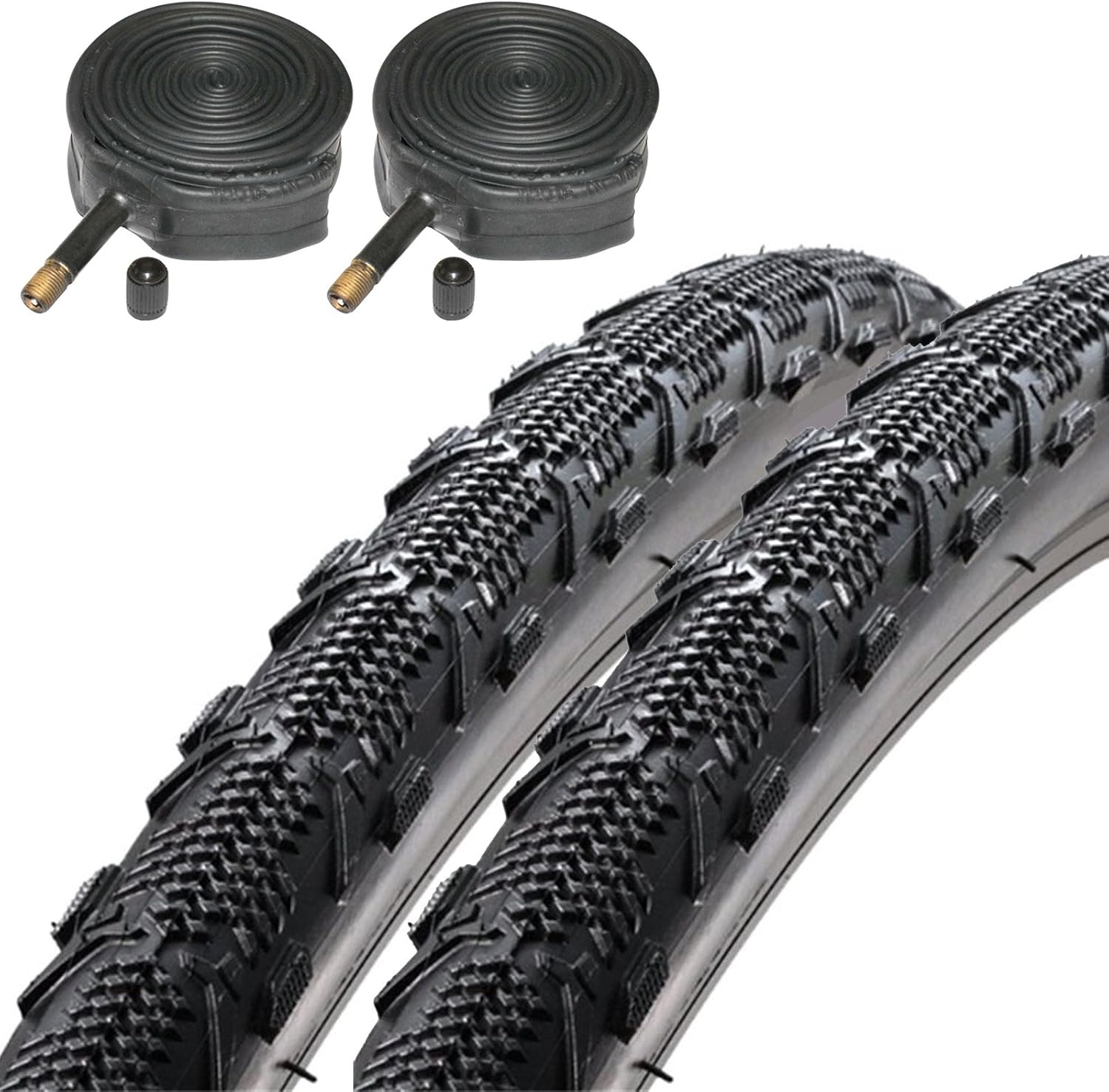 schwalbe land cruiser 700 x 35c