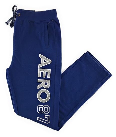 aeropostale sweatpants mens