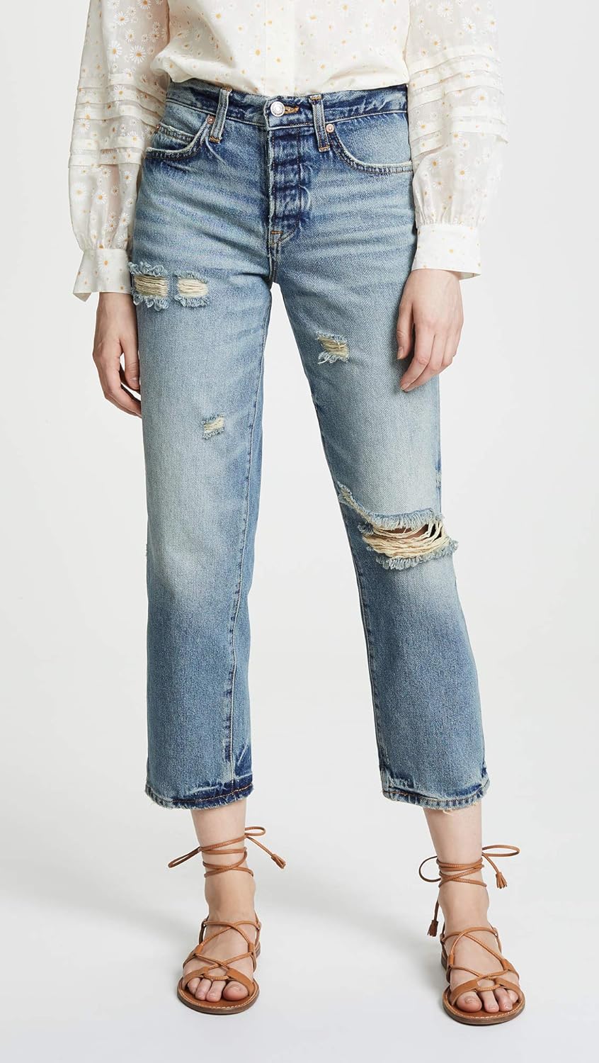 free people boyfriend jeans