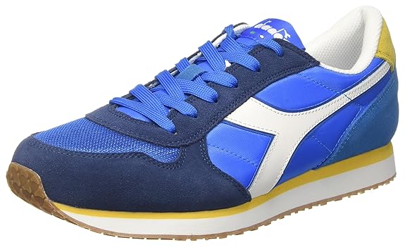 diadora opinioni