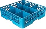 Carlisle FoodService Products RG9-114 Opticlean