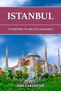 kindle best category lists