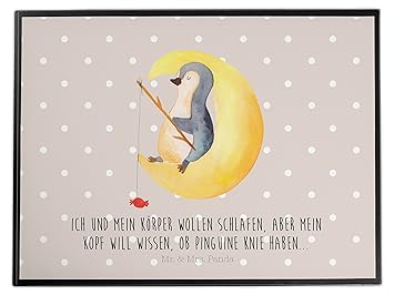 Get Spruch zur nachtruhe Desktop Wallpaper