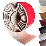 Floor Transition Strip Self-Adhesive Cover Strips