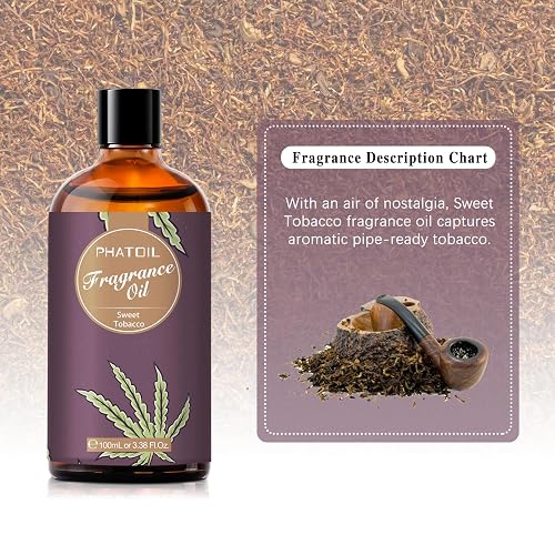 fml pure tobacco Pure Tobacco (@puretobacco)  Facebook