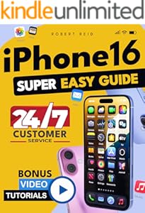 kindle best category lists