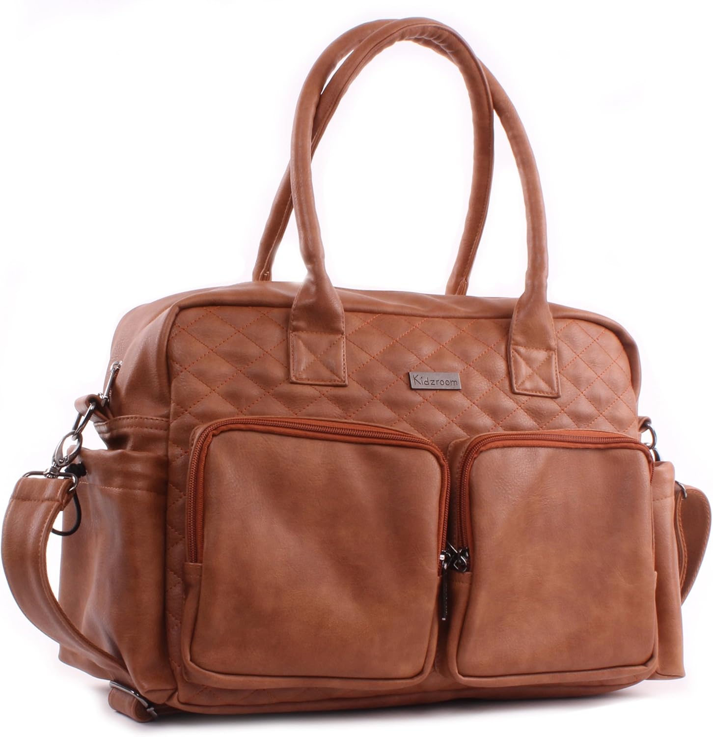 kidzroom diaper bag
