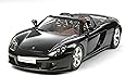 タミヤ 1/12 ビッグスケールシリーズ No.50 ポルシェ カレラ GT プラモデル 12050