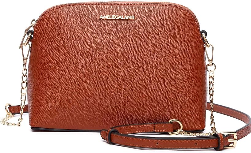 best functional handbags