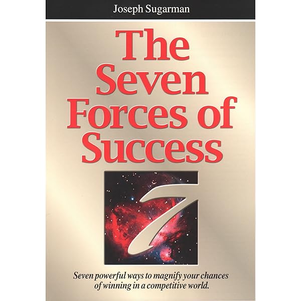 Amazon.com: Advertising Secrets of the Written Word: The Ultimate