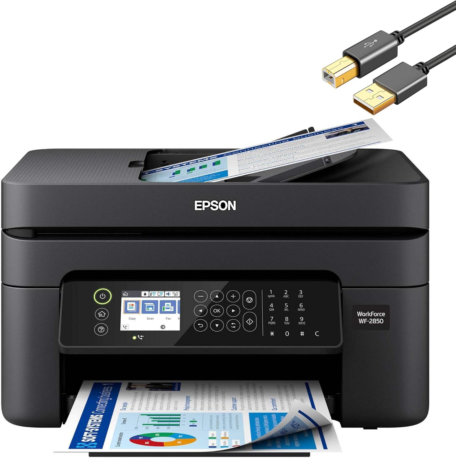 epson scan copy print