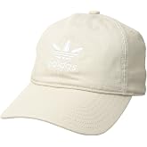 adidas Originals Womens Women's Originals Relaxed Plus Strapback