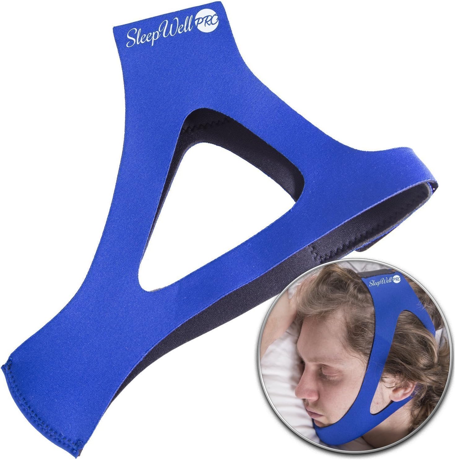 britax b agile bumper bar